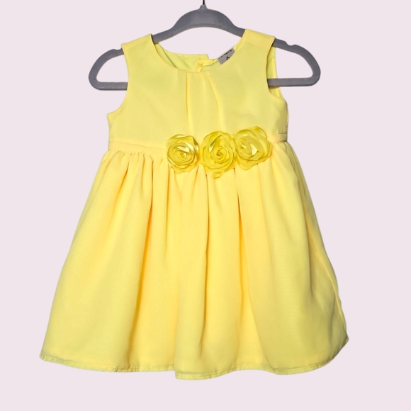 Carter's Other - Carter's Bundle 6 Months Baby Girl 5 Pieces